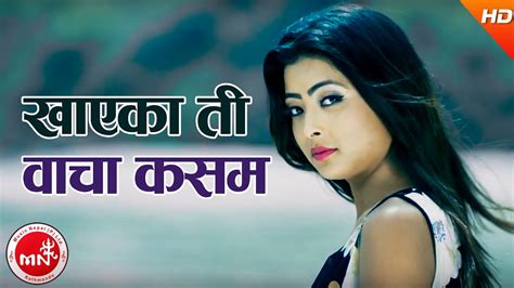 free nepali sex|Nepali Porn Videos & Real Nepal Sex Movies .
